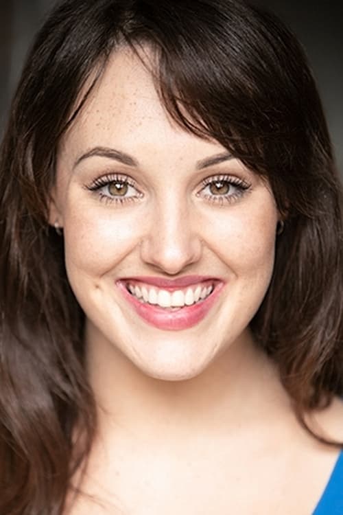 Емма Цаффрей