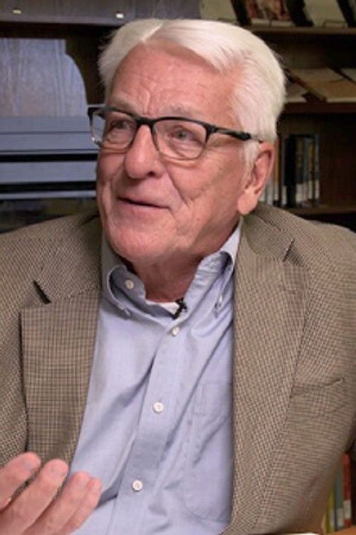 Баррй Беитзел