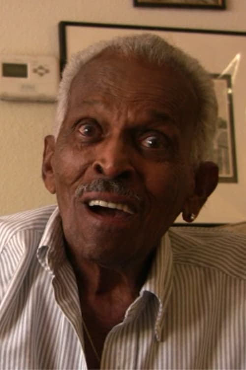 Георге Jацобс