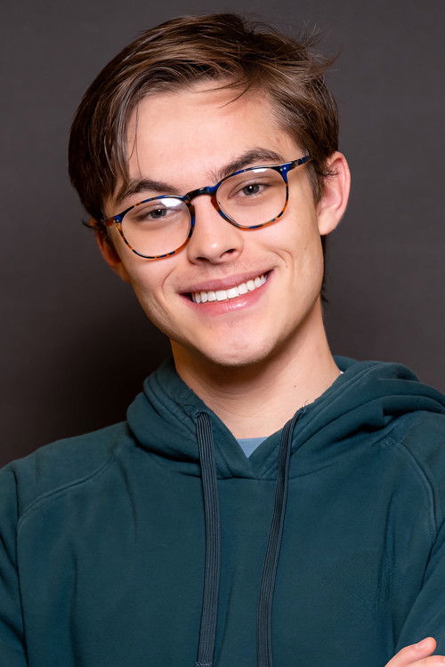 Брйце Греен