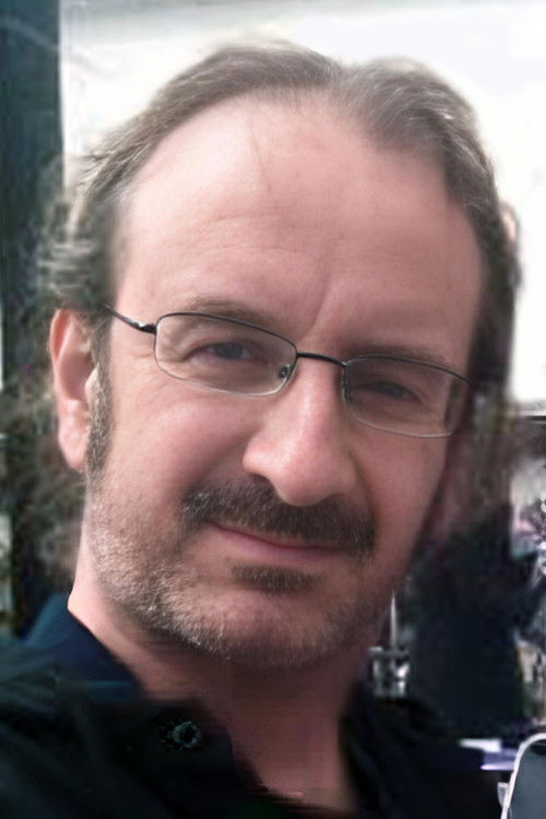 Оливиер Рицхард