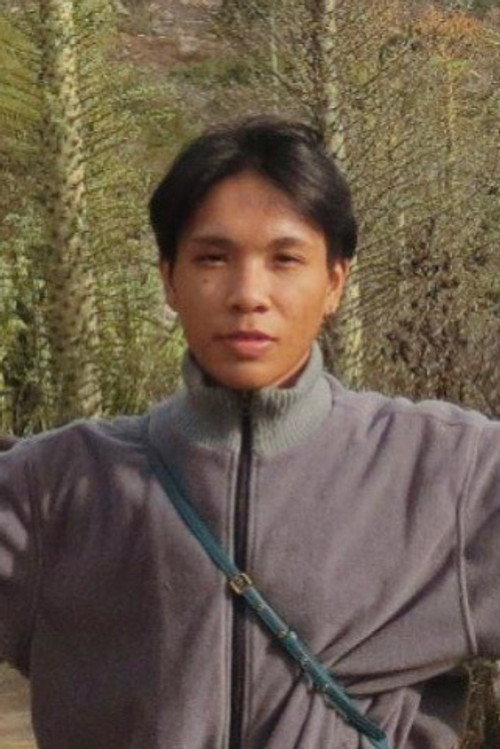 Сатурн Алйx