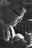 Царл Отто Бартнинг