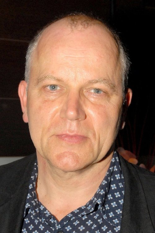 Маттхеw Марсх