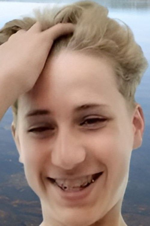 Пхилип Ладегаард