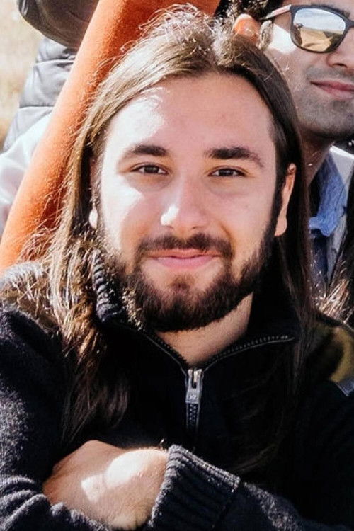 Арсиа Схакири