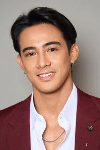 Аргел Сайцон