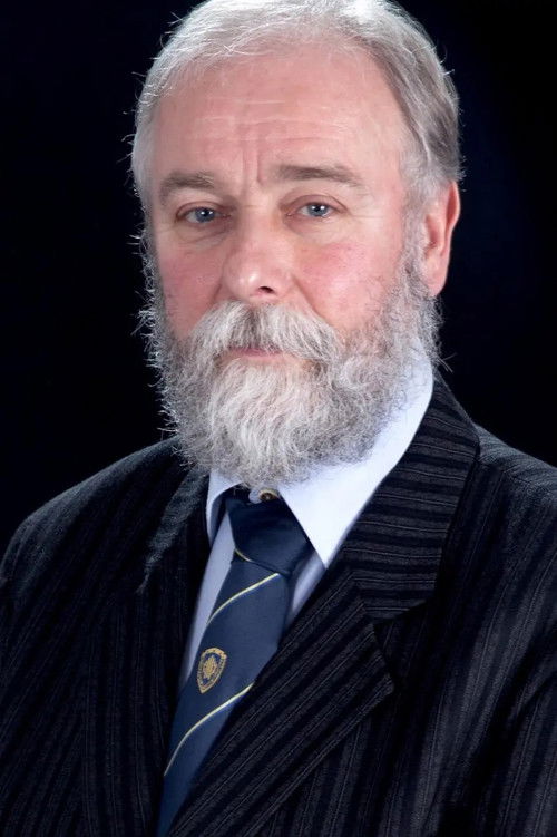 Павел Халабица