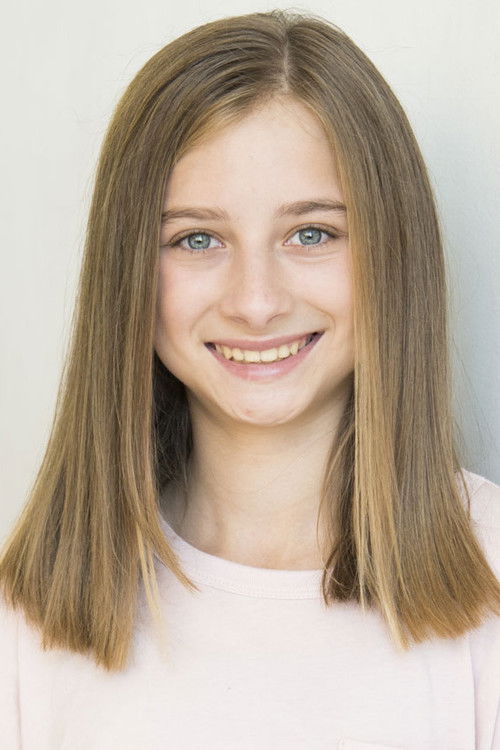 Габбй Цларке