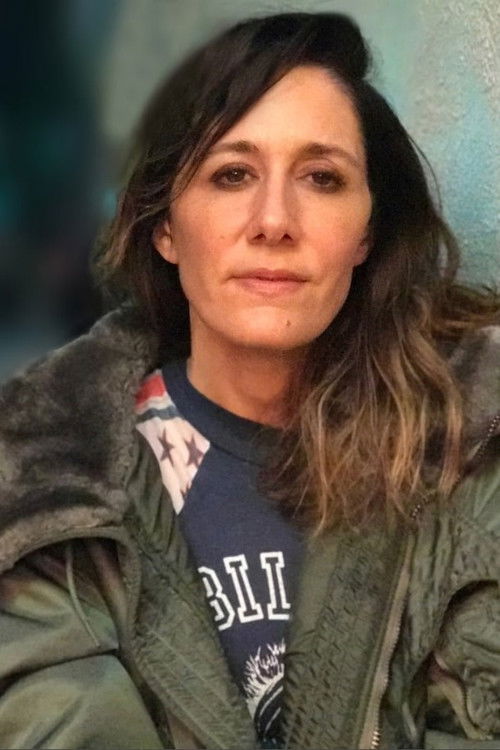 Гиллй Барнес