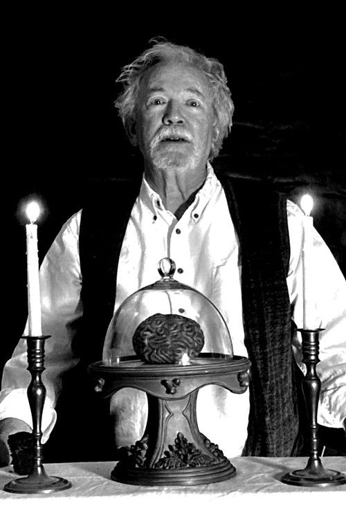 Паул М. Хендрицкс