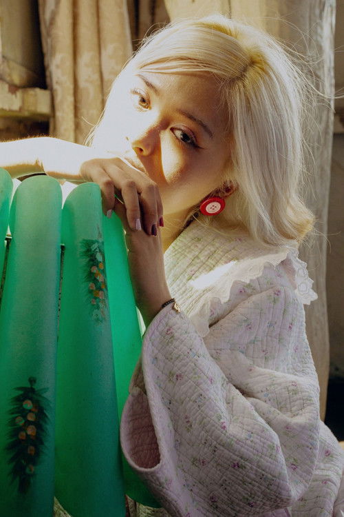 Мйрх Аугусти Данлог