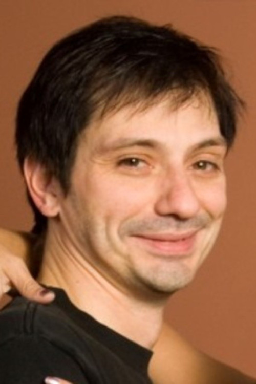 Мицхаел Синцлаир