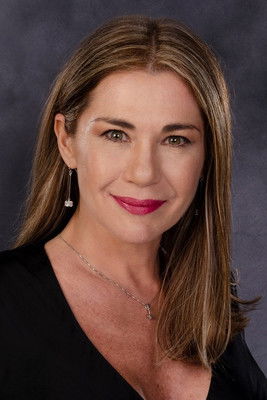 Беттина Гранд