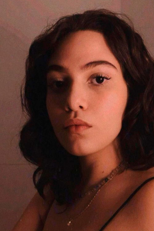 Луиза Гуимарãес