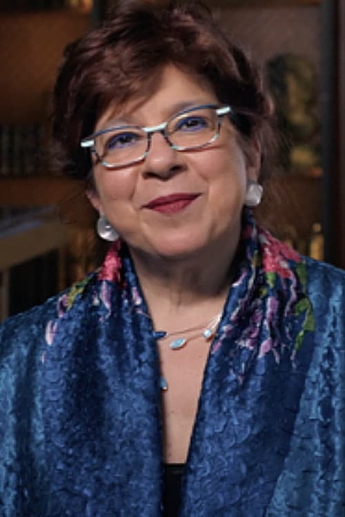 Сусаннах Хесцхел