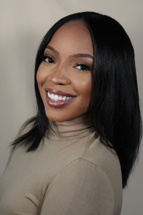 Раqуел Белт-Бреwер