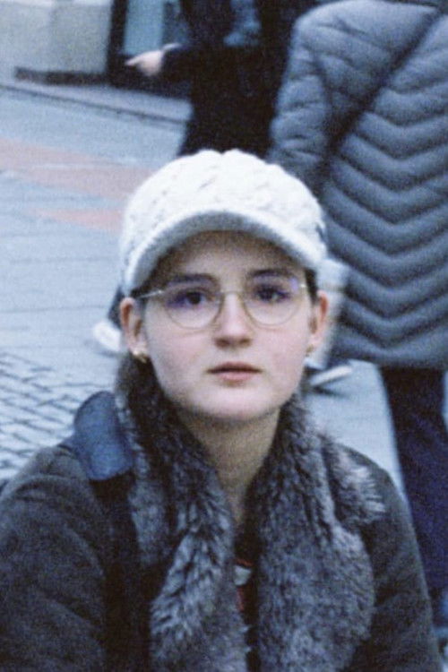 Ирис Ротăресцу