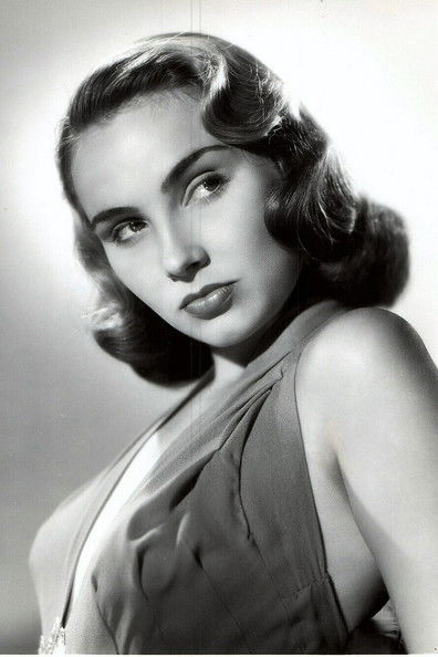 Царол Йорке