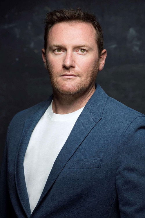 Брйце Йоунгман