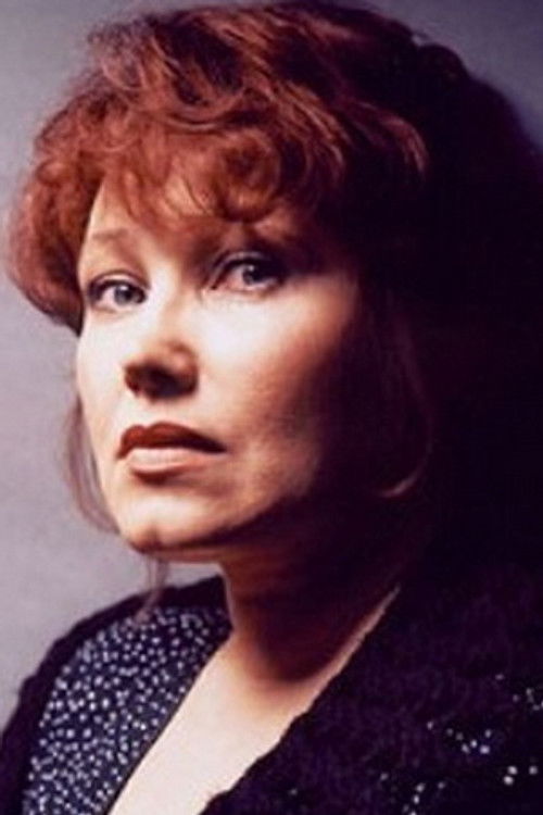 Светлана Кротова