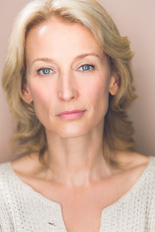 Царрие Пафф