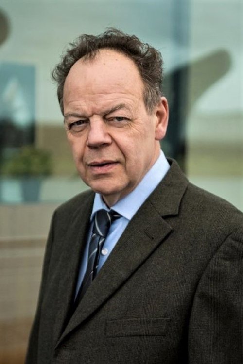 Пиерре Схрадй