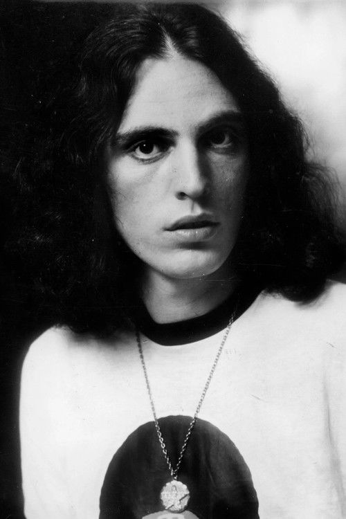 Тзвика Пицк