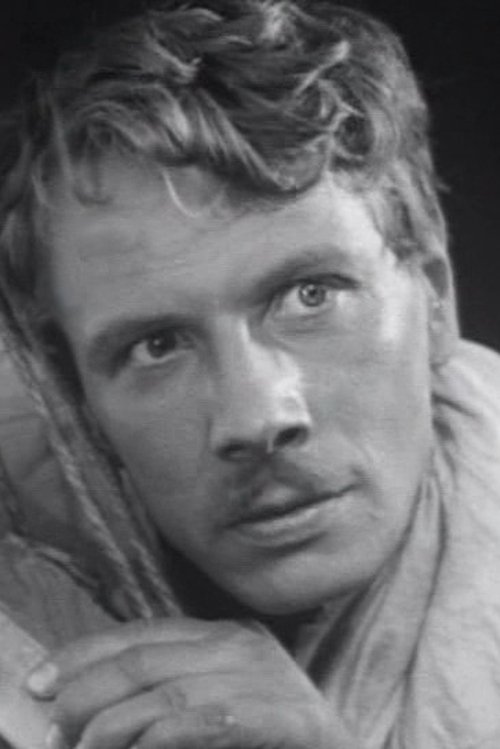 Леонид Князев