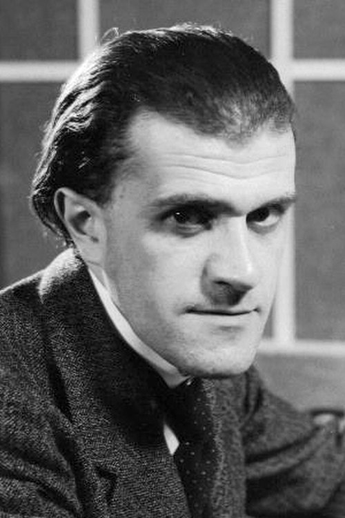 Стуре Ерицсон