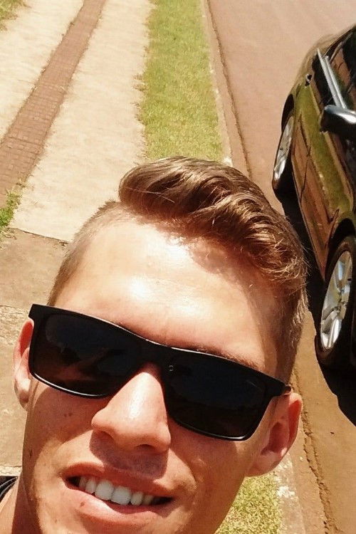 Емануел Фрагуилиа