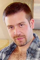 Дуке Саваге