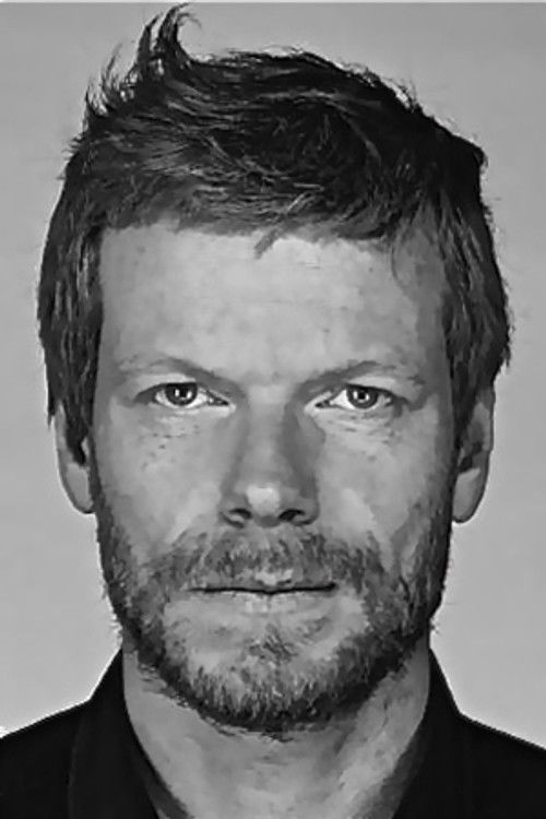 Матиjа Вастл