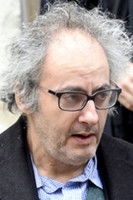 Оурй Милсхтеин