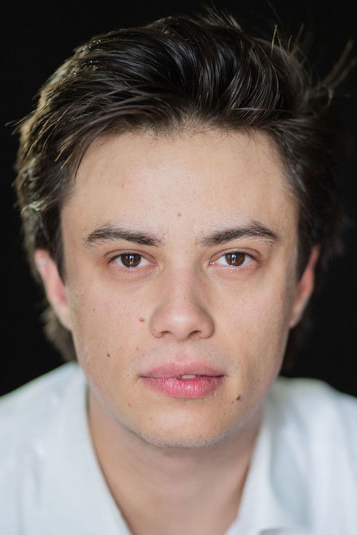 Румо Wехрли