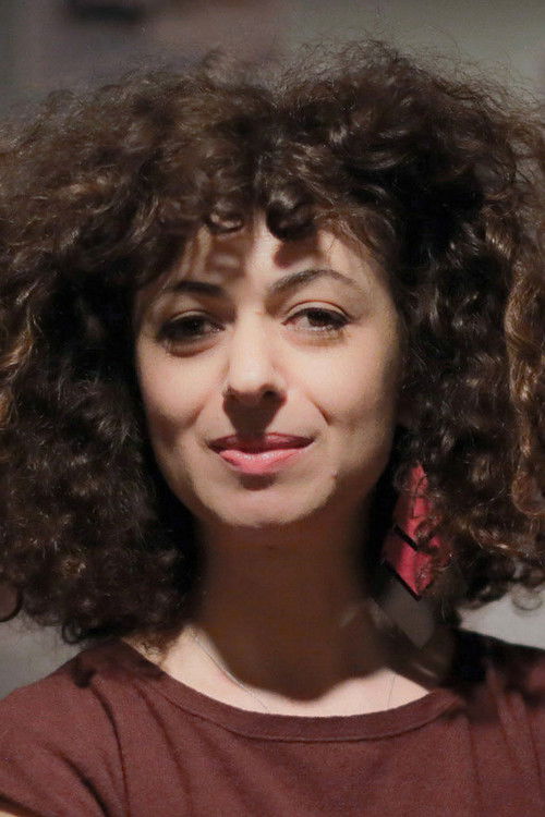 Пıнар Öğренци