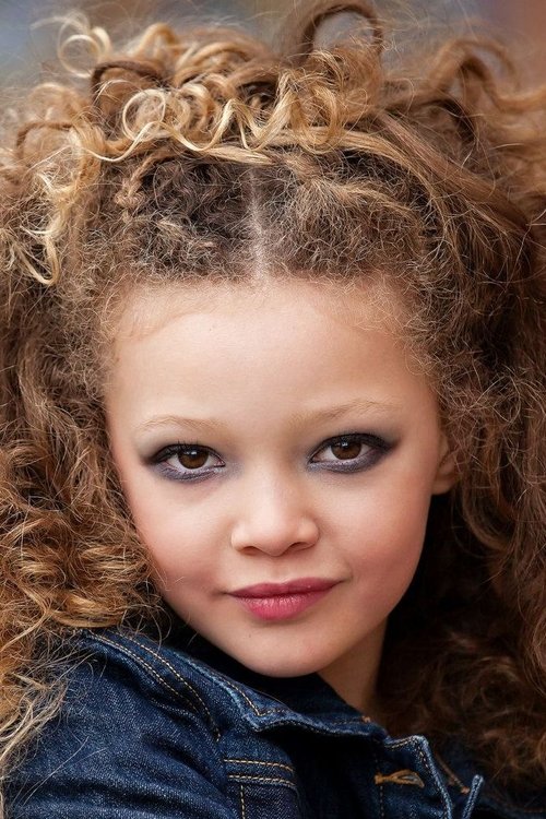 Беркелей Цлайборне