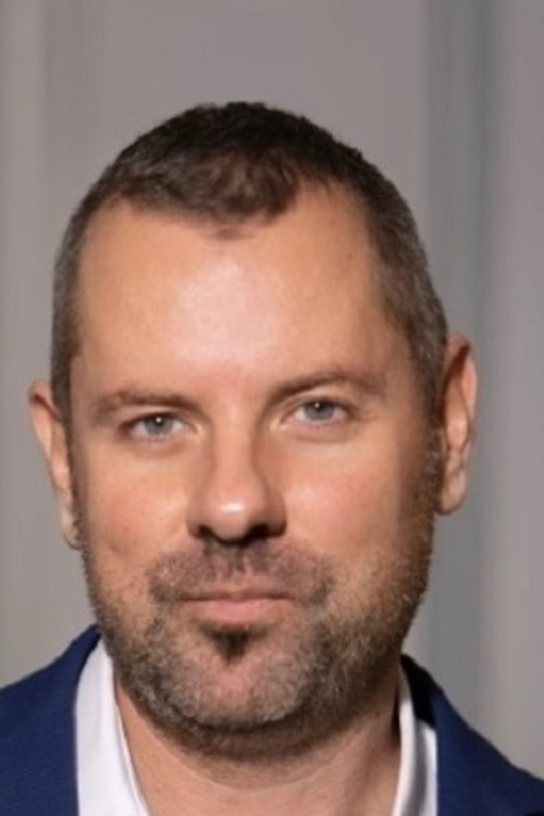 Джакомо казанова. Leo casanova фото. Leo casanova. Приключения казановы 2005. Leo casanova.