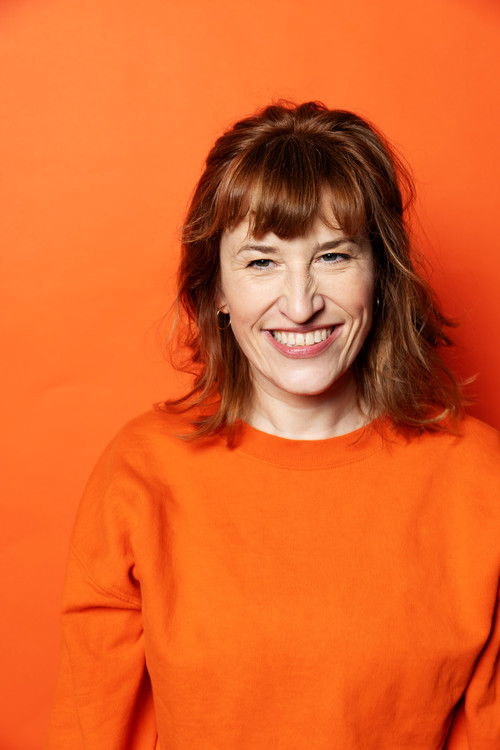 Jулиа Зимтх