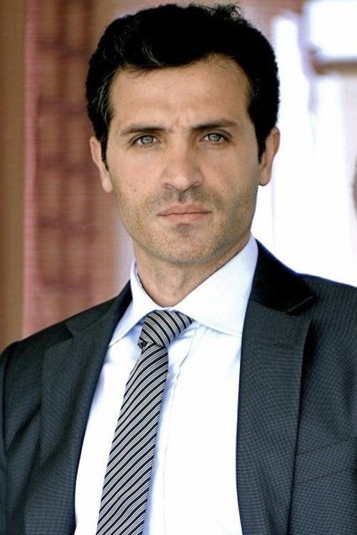 Салваторе Лаззаро