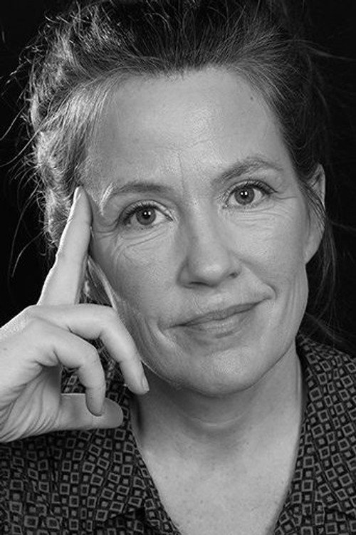 Софи Хелледай