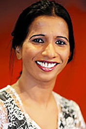 Jанаки Хилл