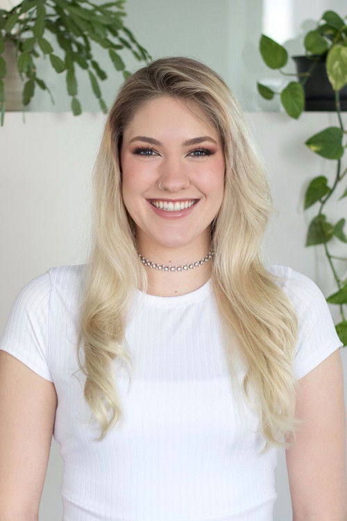 Jессица Jуреwицз