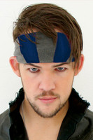 Jамес Дурбин