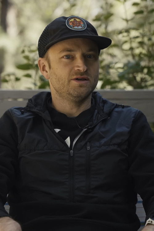 Ериц Wхеwелл