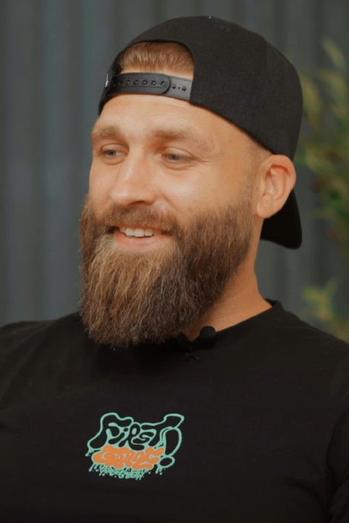 Jеспер Мортенсен