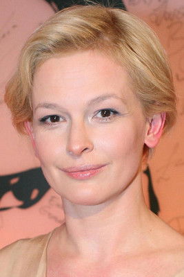 Доминика Остаłоwска