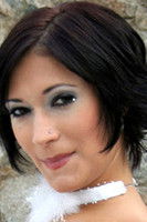 Моница Спице