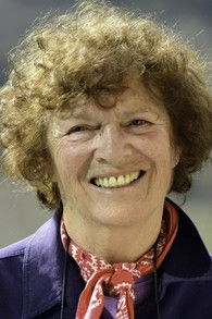 Мицхèле Рицхер