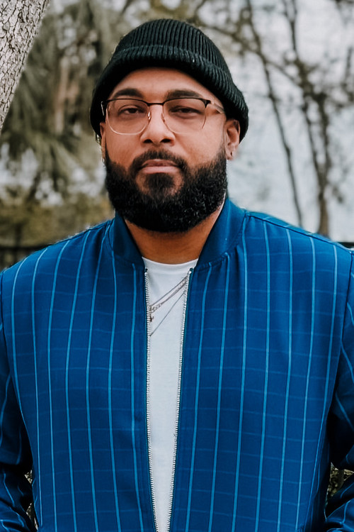 Йардлей Ецхаварриа